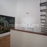 Affitto 3 camera casa di 80 m² in Catania