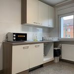Rent 2 bedroom apartment of 65 m² in Wiesbaden