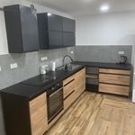 Rent 2 bedroom apartment in České Budějovice