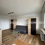 Rent 1 bedroom apartment of 26 m² in Wałbrzych