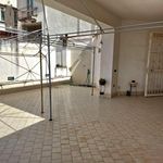 Rent 3 bedroom apartment of 109 m² in Torre Annunziata