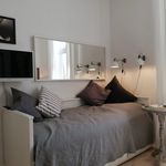 Miete 1 Schlafzimmer wohnung von 17 m² in Bielefeld