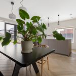 Rent 4 bedroom house of 182 m² in Middenbeemster
