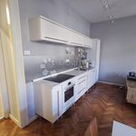 Rent 4 bedroom apartment of 95 m² in Rijeka