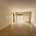 Rent 3 bedroom apartment of 10500 m² in Volos