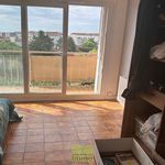 Rent 1 bedroom apartment in Bron