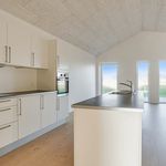 Rent 3 bedroom house of 95 m² in Silkeborg
