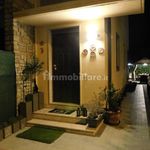 Two-family villa, excellent condition, 112 m², Pietrasanta