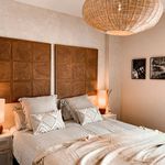 4 dormitorio apartamento de 170 m² en Madrid