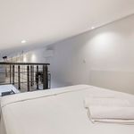 Rent a room of 34 m² in Lyon