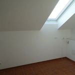 Rent 6 bedroom apartment of 200 m² in Schkeuditz