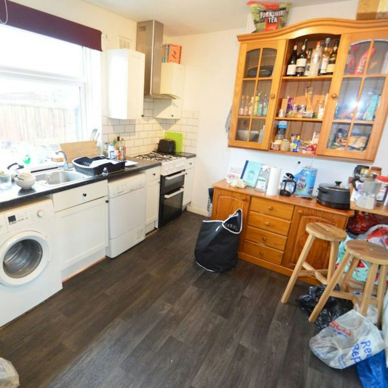 2 Bedroom Property For Rent in Gilesgate - £135 pw Gilesgate Moor