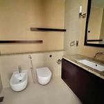 Rent 1 bedroom apartment of 142 m² in Dubai