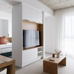 Rent 1 bedroom apartment in Québec H7N 0G6