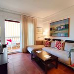 Rent 2 bedroom apartment of 60 m² in Laredo