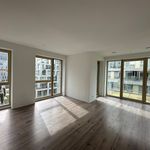 Huur 1 slaapkamer appartement van 88 m² in Amsterdam