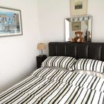 Rent a room of 70 m² in Dublin
