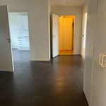 Rent 2 bedroom apartment of 79 m² in Helsingborg