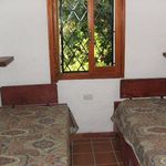 Rent 3 bedroom house of 150 m² in Arzachena