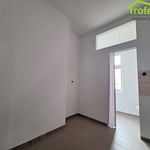 Rent 2 bedroom apartment of 42 m² in Grudziądz