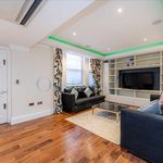 Rent 7 bedroom house in Chelsea