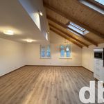 Rent 1 bedroom apartment in Carlsbad