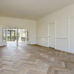 Huur 1 slaapkamer appartement van 139 m² in Schagerbrug