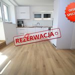 Wynajmij 2 sypialnię apartament z 40 m² w Tarnów