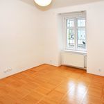 Rent 3 bedroom apartment of 89 m² in Praha