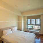 Rent 2 bedroom apartment of 167 m² in Colombo