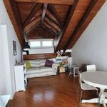 Rent 3 bedroom apartment of 70 m² in Crema