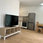 Miete 2 Schlafzimmer wohnung von 51 m² in München