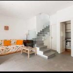 Rent 5 bedroom house of 302 m² in Fiumicino