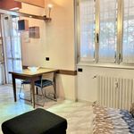 Rent 1 bedroom apartment of 50 m² in Sesto San Giovanni
