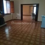 Rent 1 bedroom apartment of 600 m² in Serino