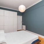 Rent 1 bedroom apartment of 69 m² in Glasgow