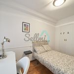 Rent 3 bedroom apartment of 78 m² in Oviedo