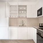 Rent 2 bedroom apartment of 46 m² in Barcelona