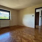 Rent 3 bedroom house of 160 m² in Budapest