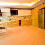 Antalya konumunda 8 yatak odalı 500 m² daire
