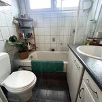 Rent 2 bedroom house in Kalmthout