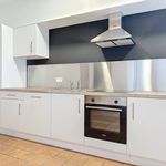 Rent 2 bedroom apartment of 94 m² in Comblain-au-Pont