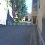 Rent 3 bedroom apartment of 60 m² in Albano Laziale