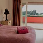 Rent 7 bedroom house of 230 m² in Marbella
