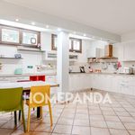 Rent 5 bedroom house of 171 m² in Garbagnate Milanese