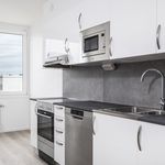 Rent 1 bedroom apartment of 40 m² in Avesta
