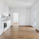 Rent 4 bedroom apartment of 82 m² in Täby