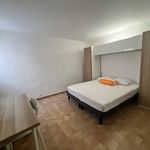Appartement de 38 m² avec 2 chambre(s) en location à Aix-en-Provence