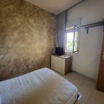 Rent 1 bedroom apartment of 50 m² in San Filippo del Mela