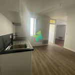 Rent 3 bedroom apartment of 63 m² in Perpignan